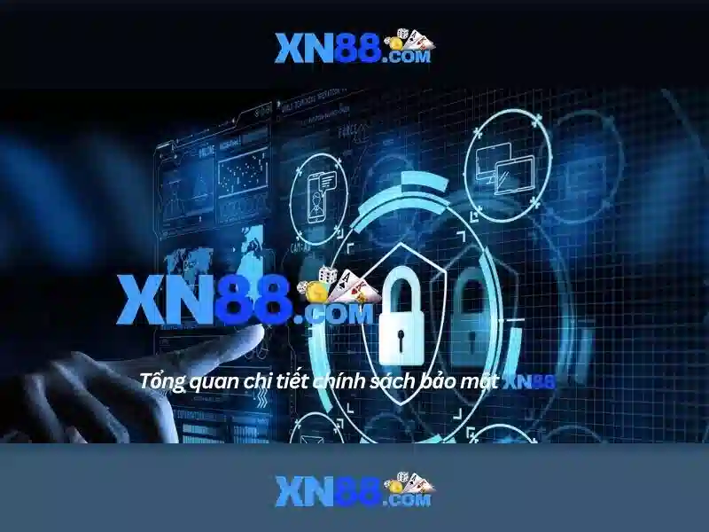Trải Nghiệm Slot Đỉnh Cao 2026