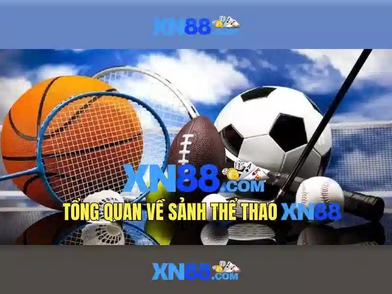 Ưu Đãi Đặc Biệt
