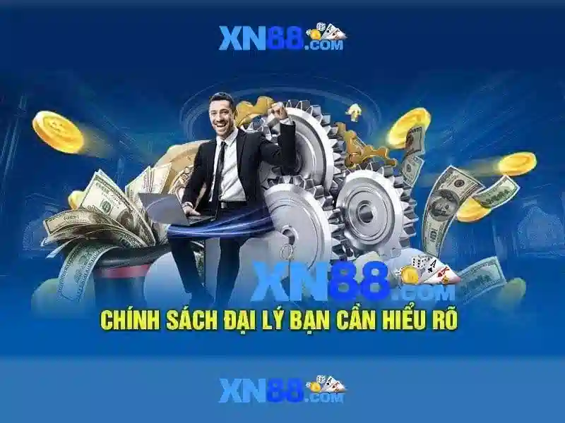 Tính Năng An Toàn Cho Tài Khoản Slot