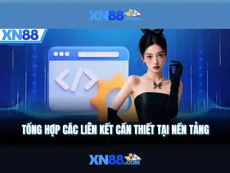 Tỷ lệ thưởng slot tại XN88