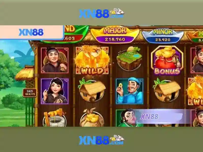 Phương thức thanh toán an toàn với app XN88