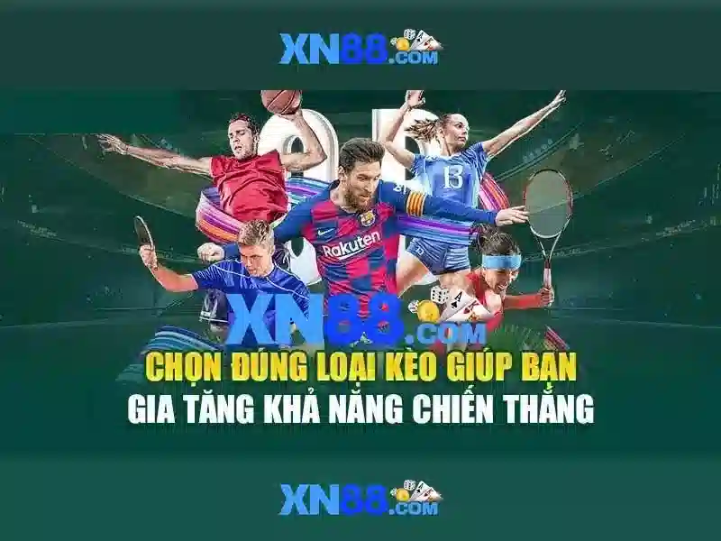 Lý Do XN88 Uy Tín