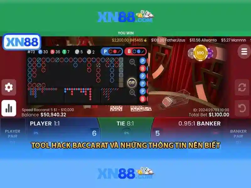 Tựa game Slot mới tại XN88 Game