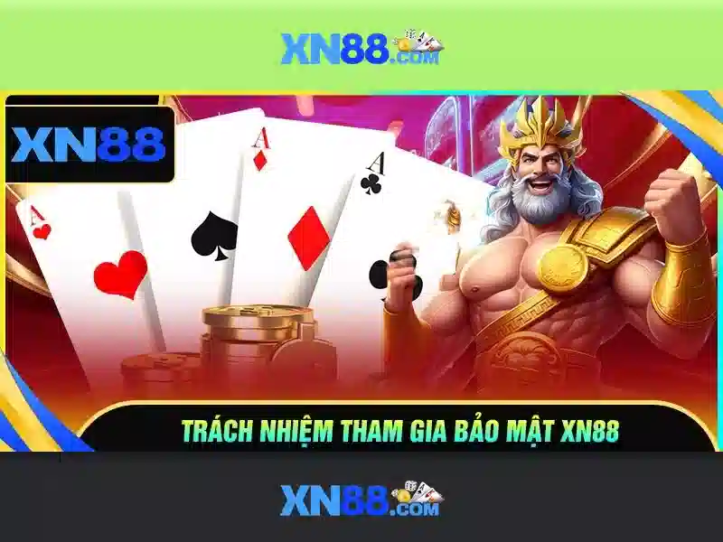 Hướng Dẫn Đăng Ký XN88