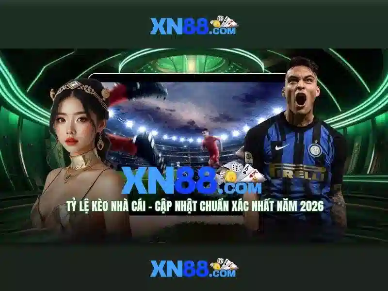 Bảo mật XN88