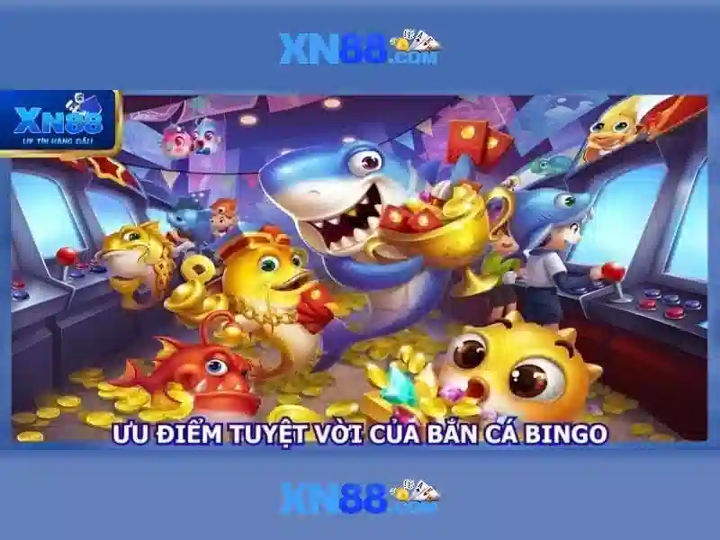Hệ thống hỗ trợ XN88