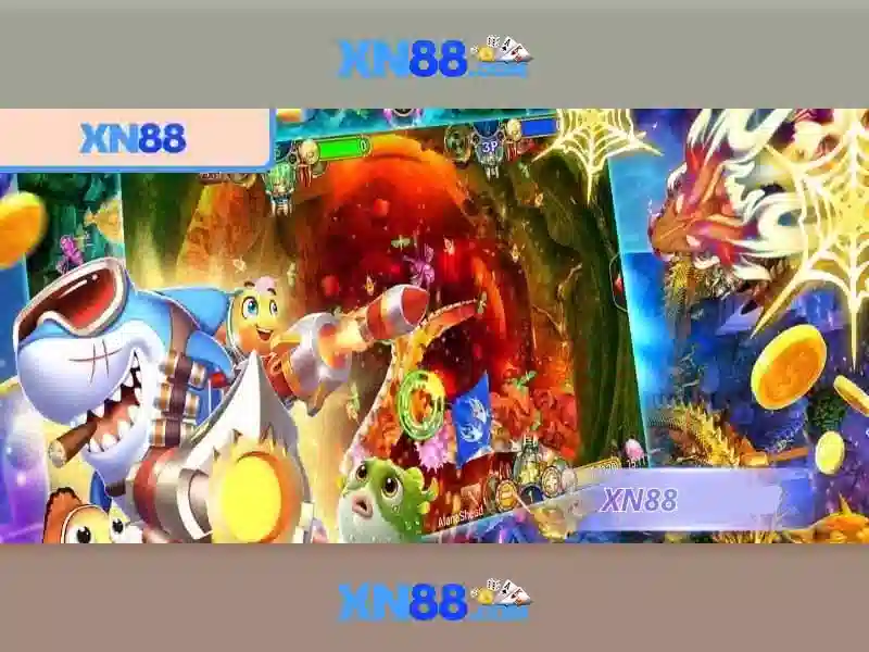 Ưu Điểm Slot