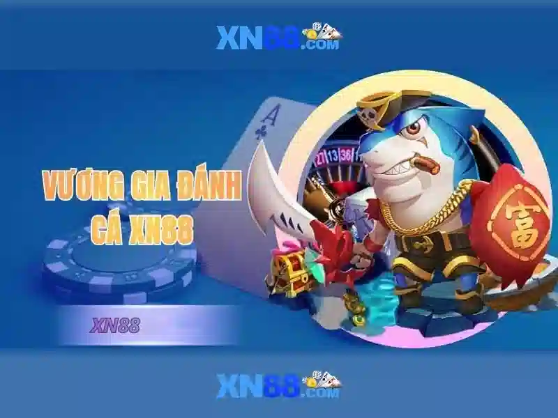 Đánh Giá XN88 Có Uy Tín Không