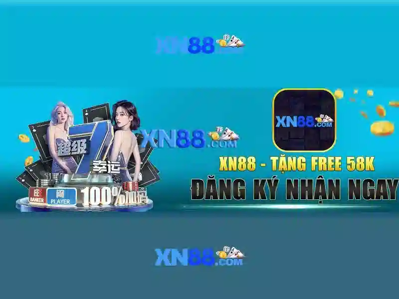 trò chơi slot