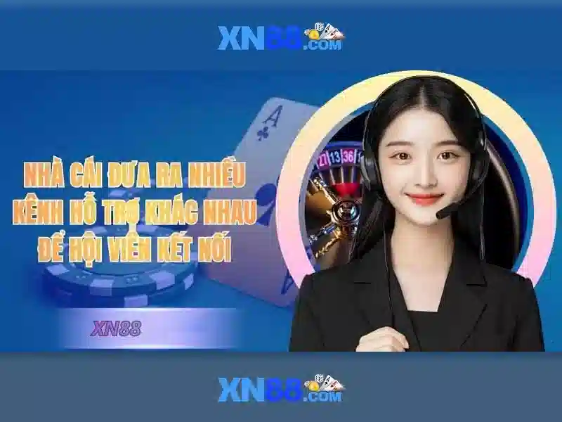 Hướng Dẫn Slot