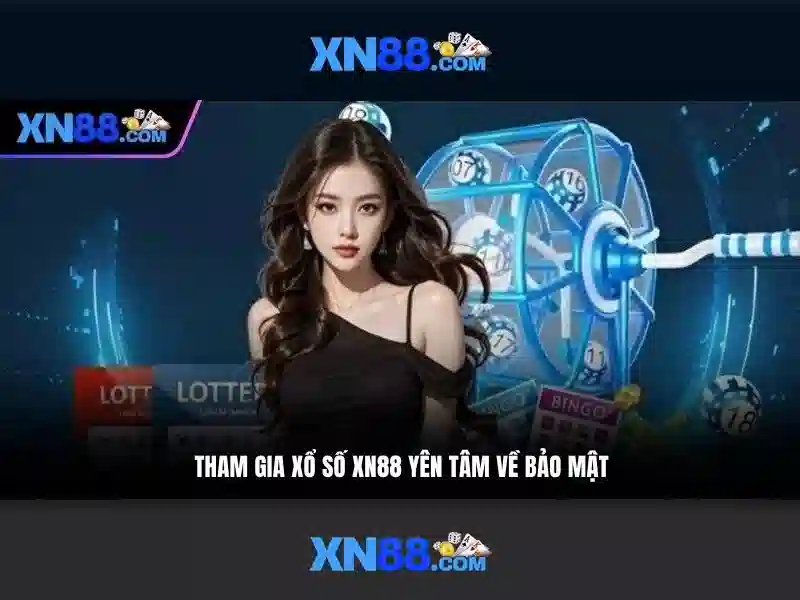 Hệ thống hỗ trợ khách hàng