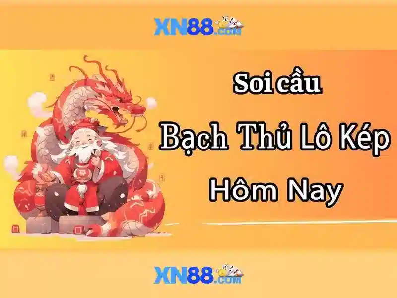 Yếu Tố Giúp Thương Hiệu XN88 Ngày Càng Vững Chắc