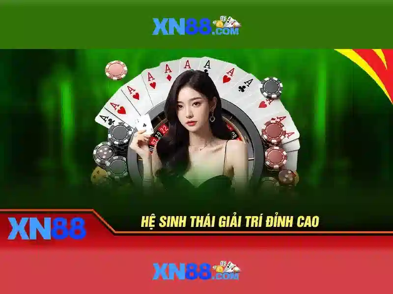 Thưởng Nạp Tiền XN88 Google Play Slot
