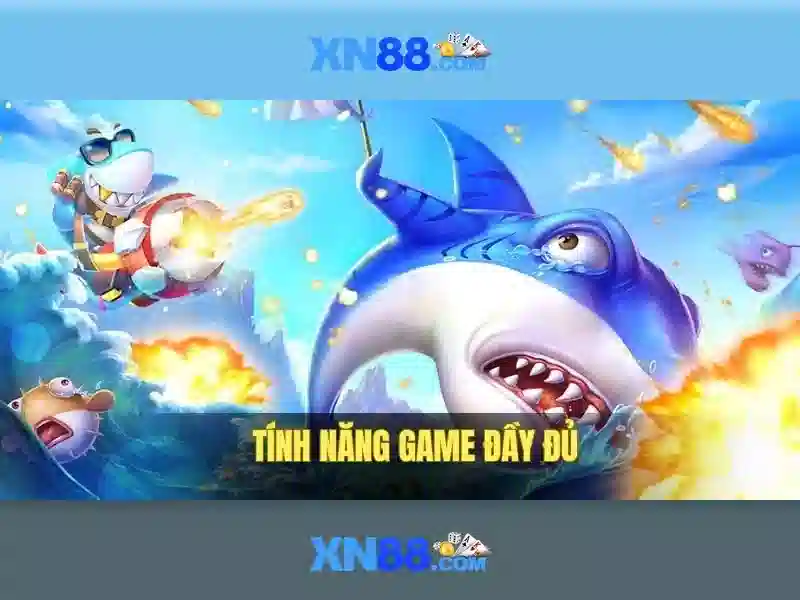 Trải Nghiệm Đỉnh Cao