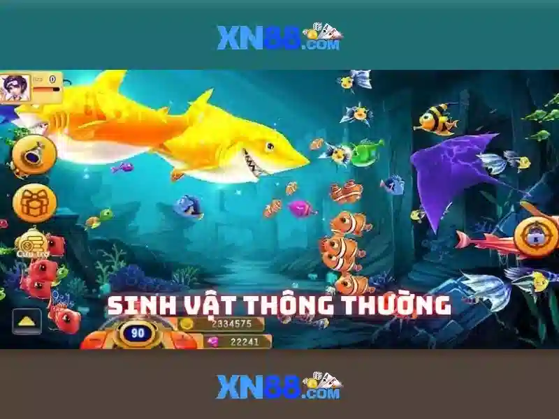 Cách Chơi Slot Đa Dạng