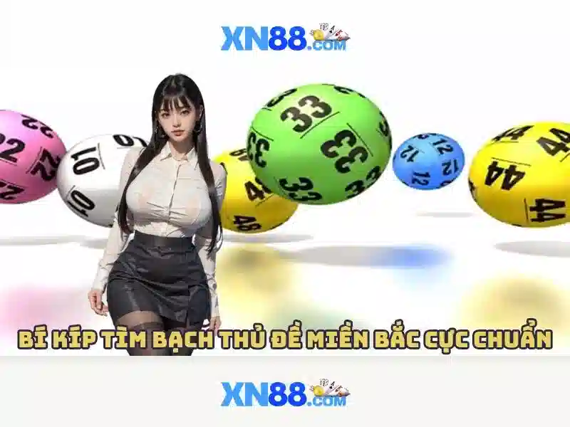 XN88 Casino – Trải Nghiệm Độc Quyền Cho Người Chơi Slot