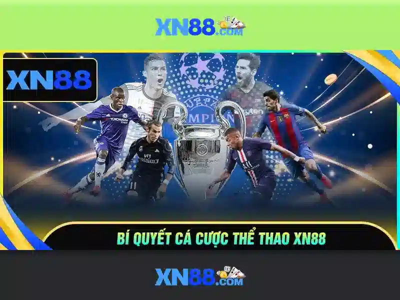 XN88 – Trang Chủ Chính Thức Không Bị Chặn 2026 | Uy Tín Cho Người Chơi SLOT