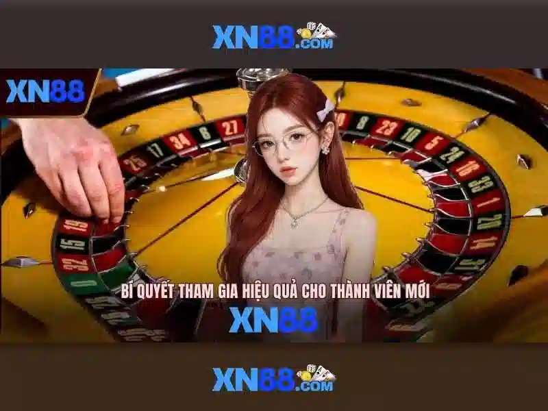 Trải Nghiệm Slot Đỉnh Cao
