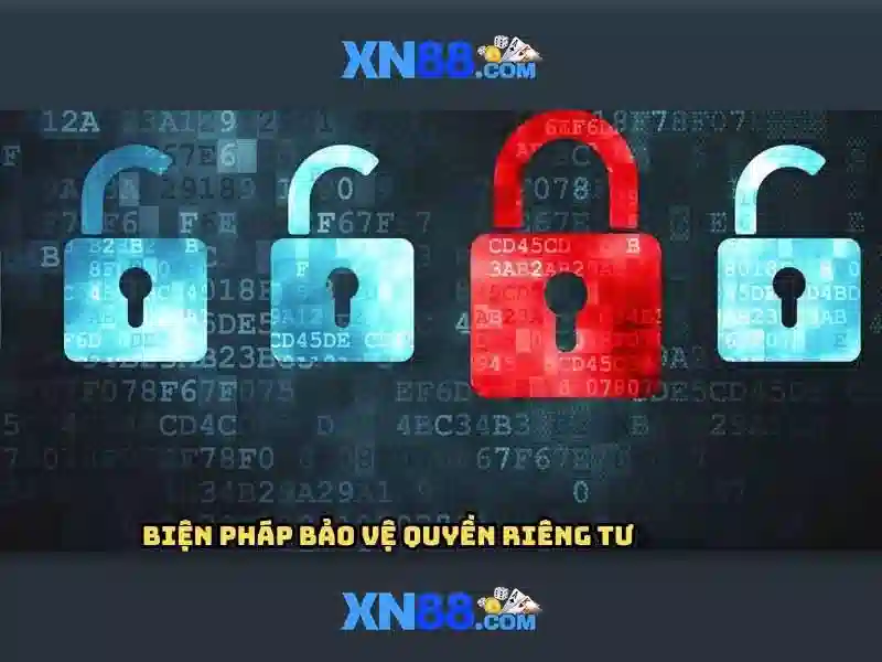Các trò chơi Slot phổ biến tại XN88