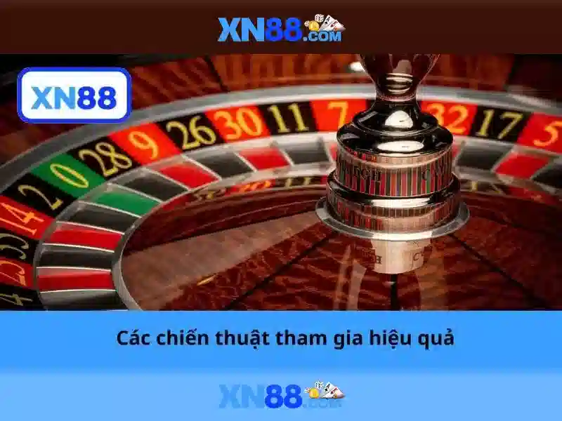 XN88 Casino
