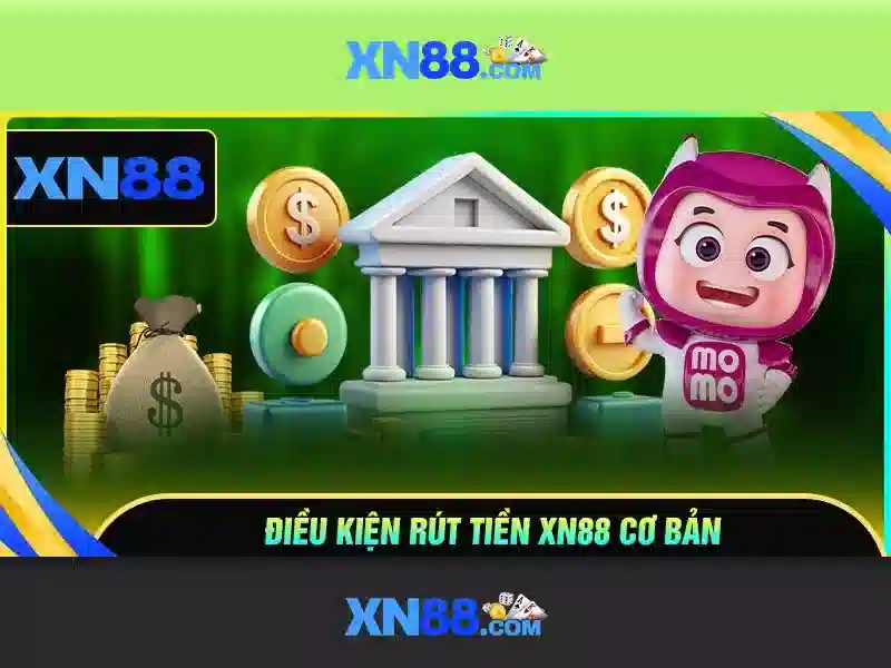 Hướng Dẫn Chơi Slot