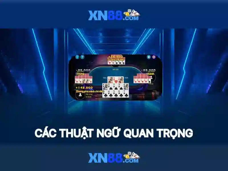 XN88