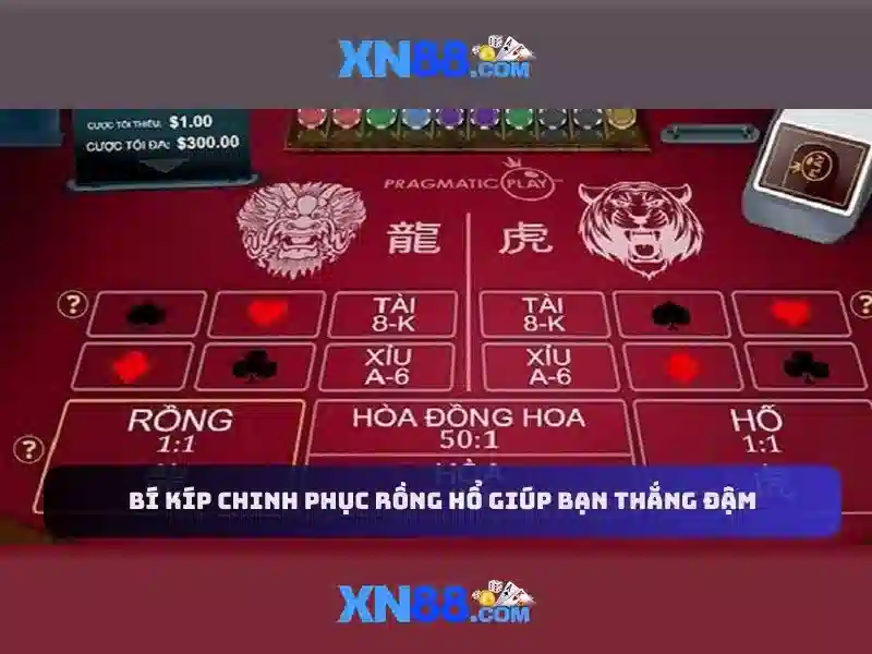 Hỗ Trợ Slot Trực Tuyến XN88