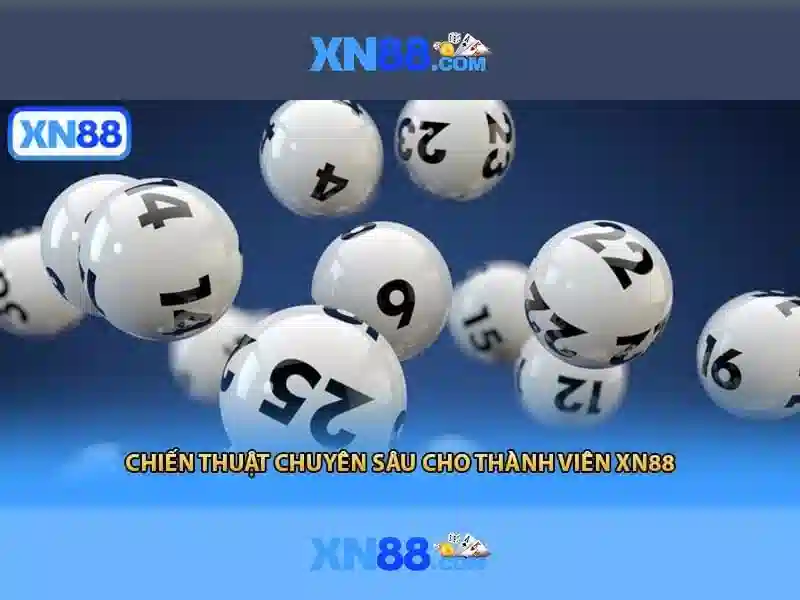 ưu đãi slot
