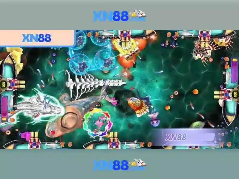 Trải Nghiệm Slot Đỉnh Cao