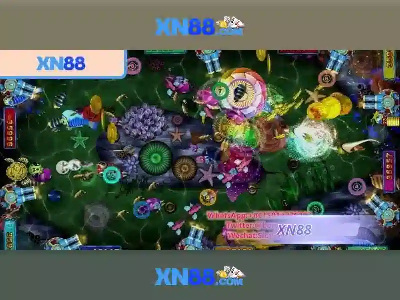 Đăng nhập XN88 – Ứng dụng Slot XN88 App Chính Thức 2026