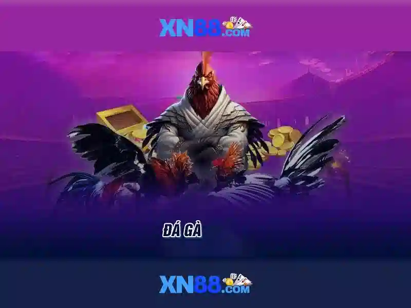 Game XN88
