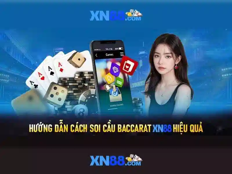 Tiêu Chí Xác Định XN88 Có Uy Tín Không