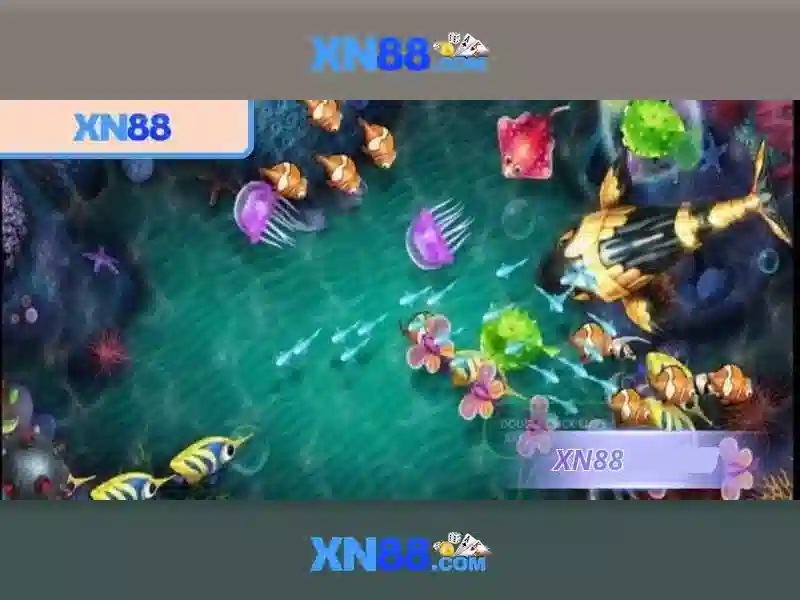 Ứng dụng XN88 trên điện thoại