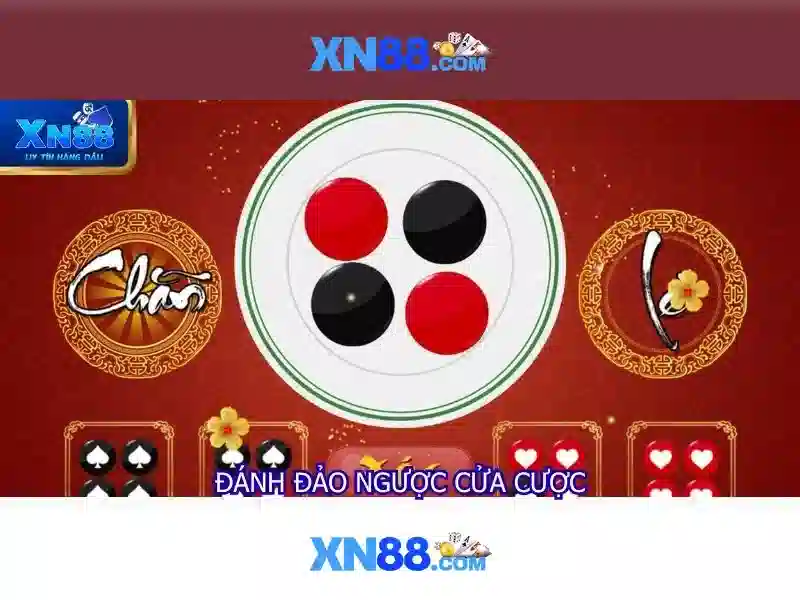 Đa dạng thể loại game Slot XN88