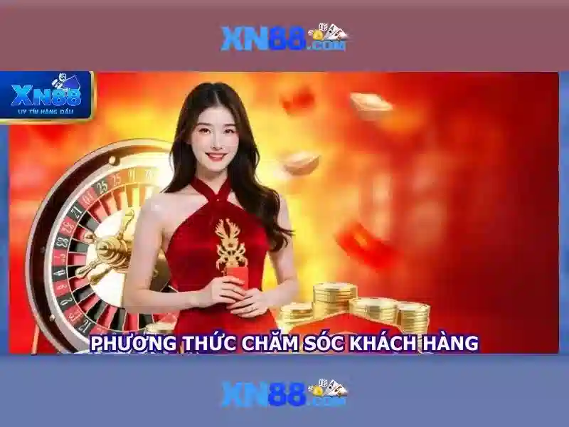 Bảo Vệ Quyền Lợi