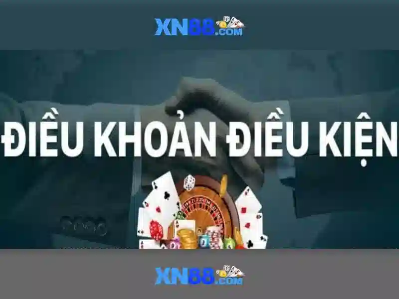Trải nghiệm game slot tại XN88