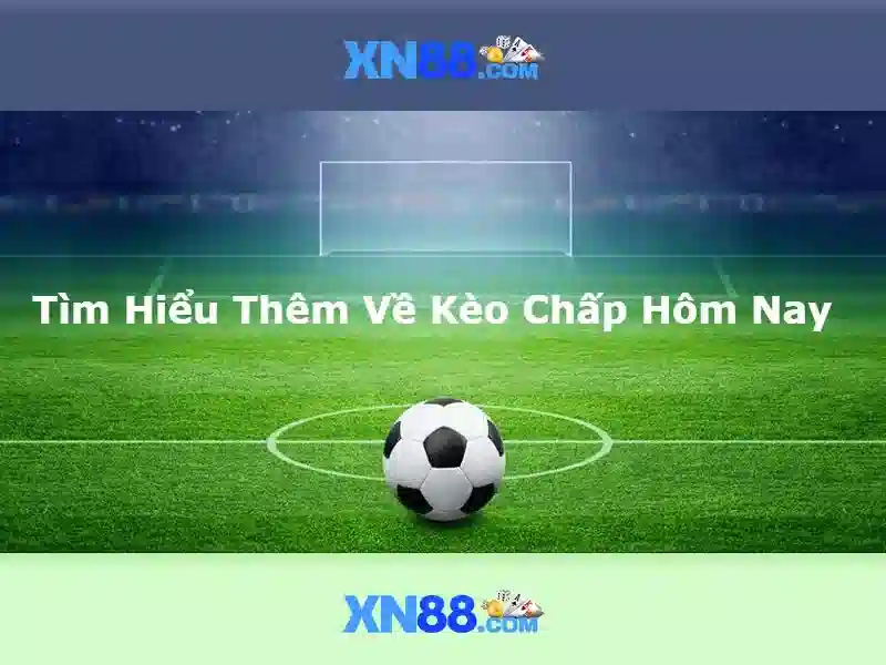 Các loại trò chơi Slot phổ biến trên XN88