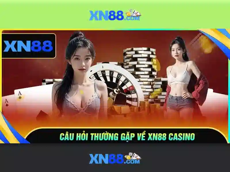 Đăng Nhập XN88 – Trải Nghiệm Game Slot Đỉnh Cao 2026