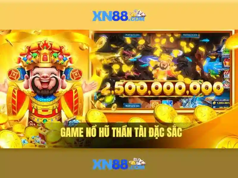 Hướng Dẫn Chơi Slot 2026