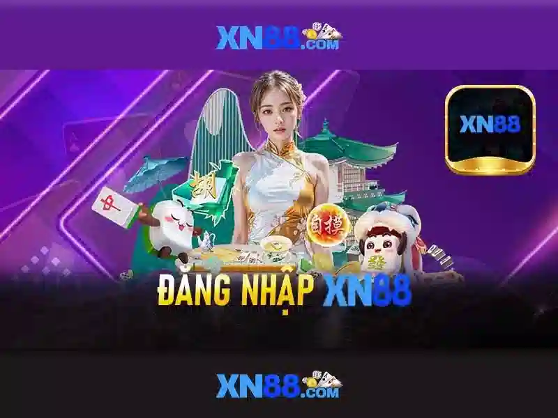 Ưu điểm slot