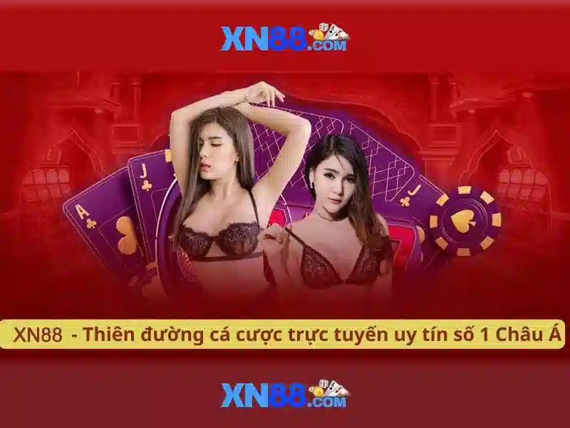 Hướng dẫn cách chơi slot tại XN88