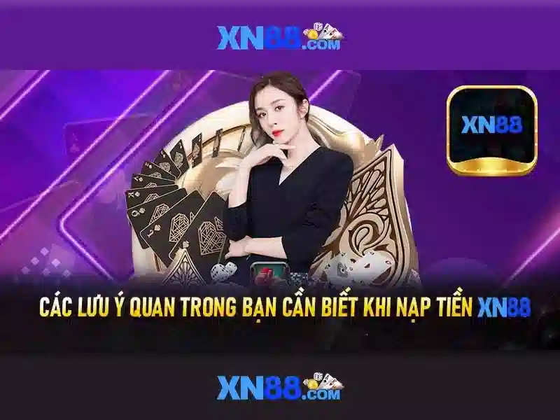 Đa Dạng Thể Loại Game Slot