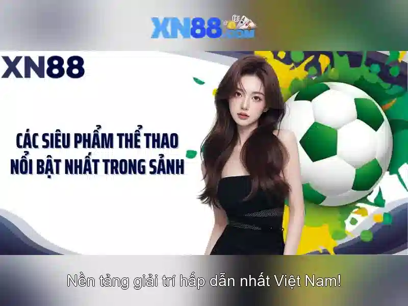 Trải nghiệm Bắn Cá độc quyền tại XN88 Win