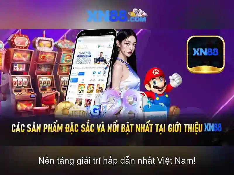 Ưu Điểm Trò Chơi SLOT