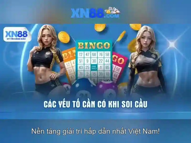 Quy trình tải app XN88