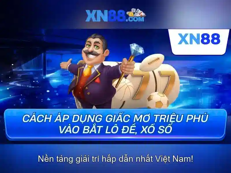 Các khuyến mãi cho người chơi XN88 Slot