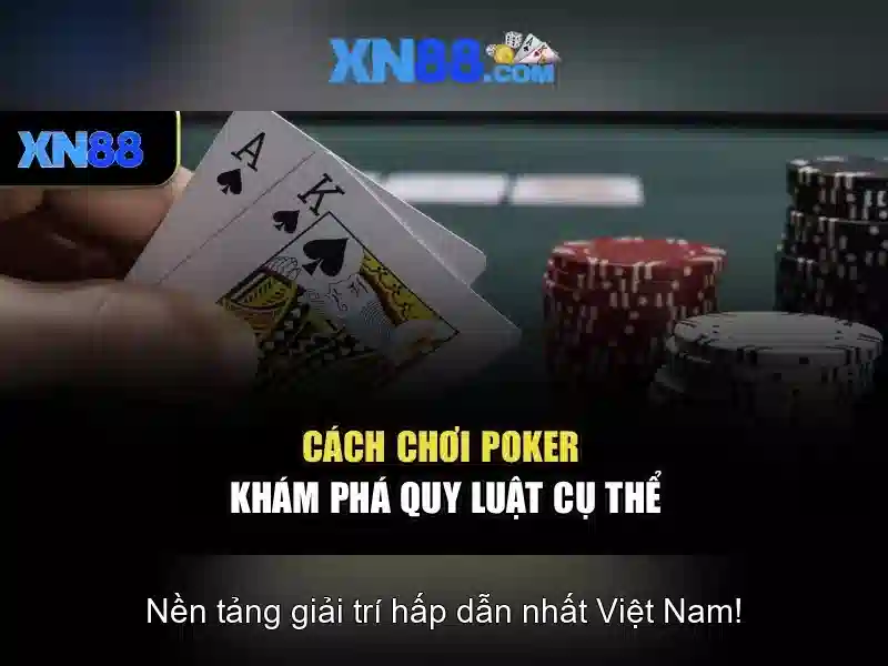 Tải XN88 – Hướng Dẫn Tải Ứng Dụng XN88 Cho Điện Thoại