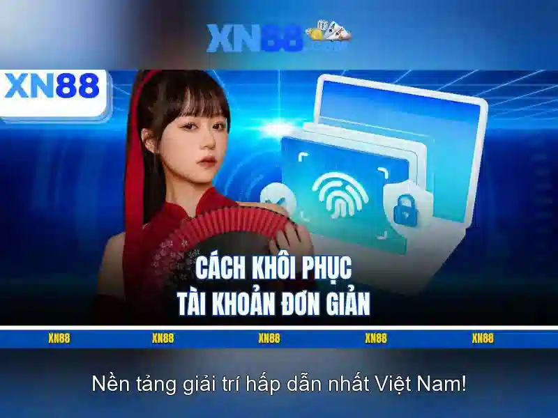 XN88 app – Trải Nghiệm Chơi Slot Không Gián Đoạn