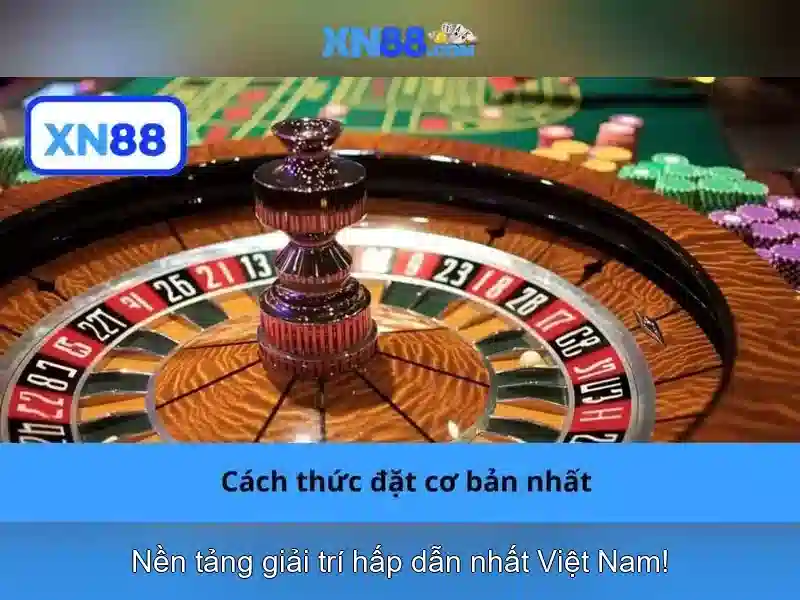 Trải nghiệm Slot365 tại XN88