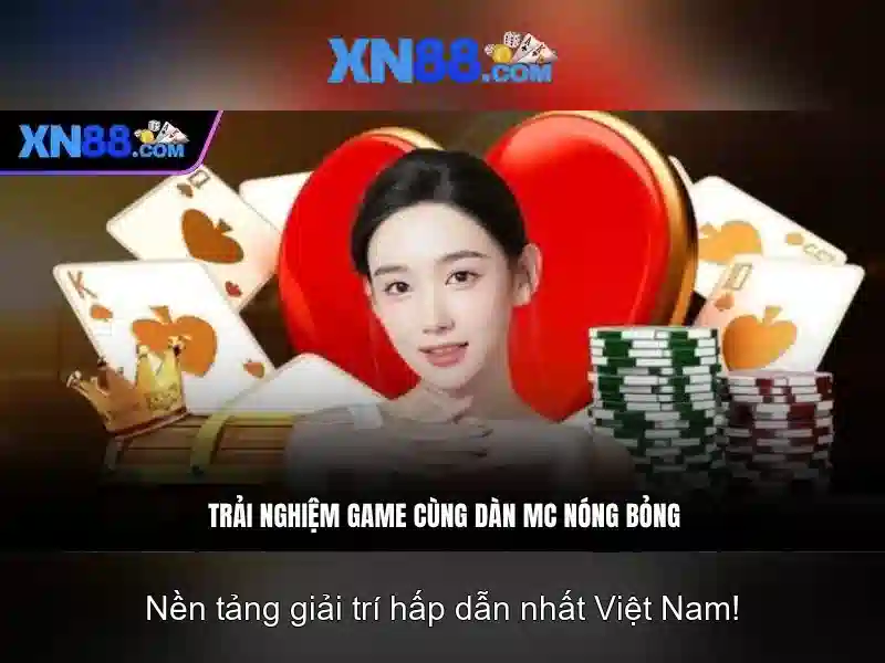 Hướng dẫn đăng nhập XN88